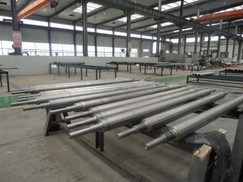 2535無縫管現(xiàn)貨_2535精密無縫管廠家_離心鑄造