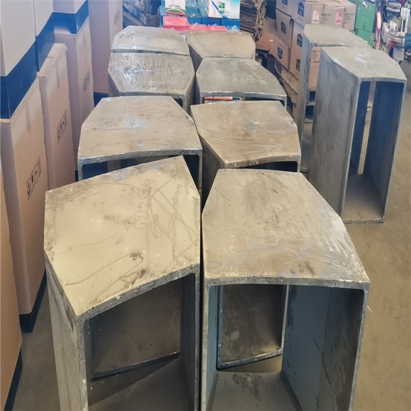 耐熱鋼高溫噴嘴，碳粉噴嘴鑄件廠家